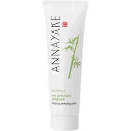 Annayake Tratamiento Perfeccionador Energizante de Bambú 50 ml