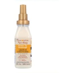 Creme Of Nature Break Up Leave In Acondicionador 236.5 ml