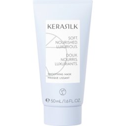 Kerasilk Smoothing Mask 50 ml