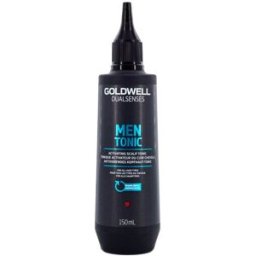 Goldwell Dualsenses Men Tónico Activador del Cuero Cabelludo 150 ml