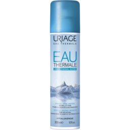 Uriage Eau Thermale 300 ml