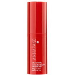 Annayake Tratamiento Antiarrugas para el Contorno de Ojos 15 ml