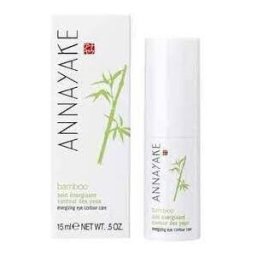 Annayake Crema Contorno de Ojos 15 ml