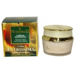 Fleurymer Extrissima 50 ml