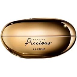 PRECIOUS BY CLARINS Precious La Crème 50 ml