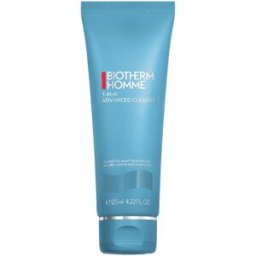 BIOTHERM Homme T Pur Advanced Gel 50 ml