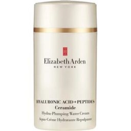 ELIZABETH ARDEN Hyaluronic Acid + Peptides 50 ml