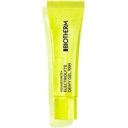 BIOTHERM Aquasource+ Electrolyte Crema Hidratante