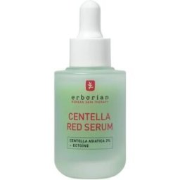 ERBORIAN Centella Red Sérum 30 ml