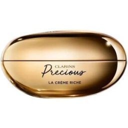 PRECIOUS BY CLARINS Precious La Crème Riche 50 ml
