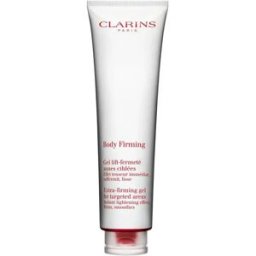 CLARINS Body Firming Gel 150 ml