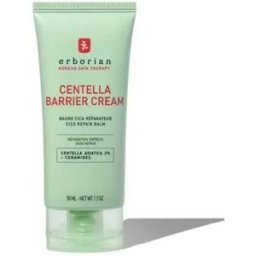 ERBORIAN Centella Barrier Cream 50 ml