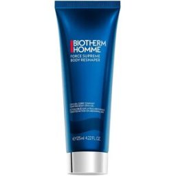 BIOTHERM Homme Force Supreme Body Resharper 125 ml
