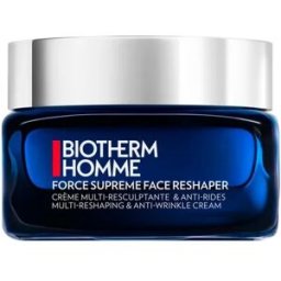 BIOTHERM Homme Force Supreme Resharper 50 ml