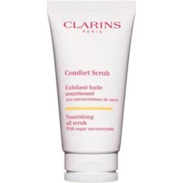 CLARINS Comfort Scrub Exfoliante Nutritivo 50 ml