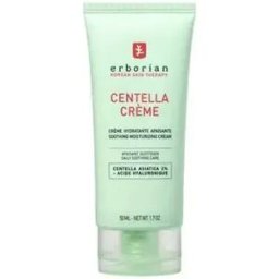 ERBORIAN Centellla Cream 50 ml