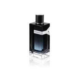 YVES SAINT LAURENT Y Men Edición Limitada 200 ml