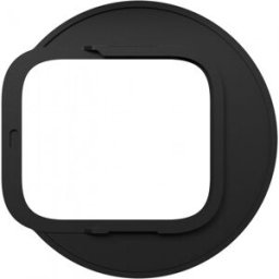 PolarPro Polar Pro Adaptador de Filtro 67mm para iPhone 15/16/17/18
