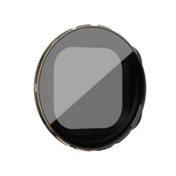 PolarPro Filtro Polar Pro CP Litechaser pro para Iphone 15/16/17/18