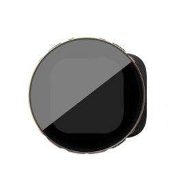 PolarPro Filtro Polar pro VND 3-5 Litechaser Pro para Iphone 15/16/17/18