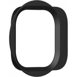 Adaptador para filtros IP13/14 PolarPro LiteChaser iPhone 15/16/17/18