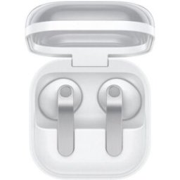 Auriculares Samsung Galaxy Buds 4 R540 Blanco