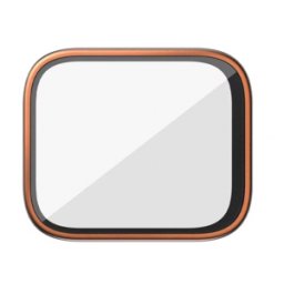PolarPro Filtro Polar Pro UV Litechaser pro para Iphone 15/16/17/18