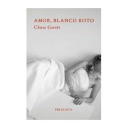 Pregunta Ediciones Amor, Blanco Roto