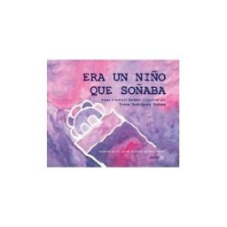 Neret Edicions Era Un Niño Que Soñaba