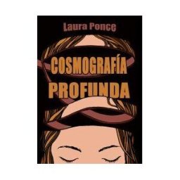 La máquina hace Ping! Cosmografía Profunda