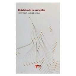 LIBROS DEL AIRE Retahila De In-variables