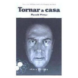 Arola Editors S.L. Tornar A Casa