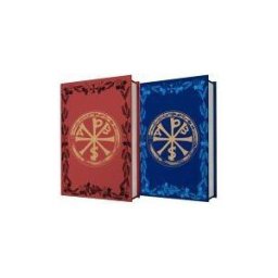 Libros Liturgicos Ritual De La Sagrada Comunión