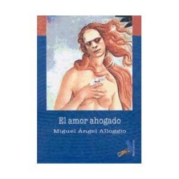 Baile del Sol SRL El Amor Ahogado