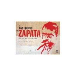 FCE Muros De Zapata,los