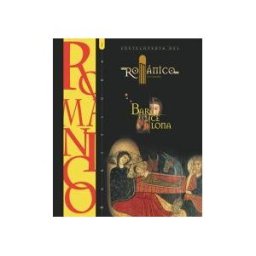 Fundación Santa María la Real Centro de Estudios del Enciclopedia Del Romanic Barcelona I