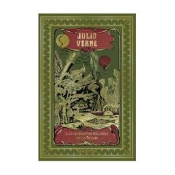 RBA Libros Los 500 Millones De La Begún