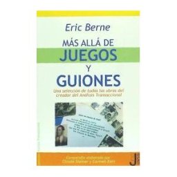 Editorial Jeder Más Allá De Juegos Y Guiones