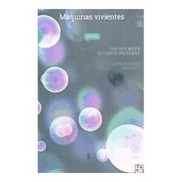 Máquinas Vivientes : cómo Se Mueven Las Células?