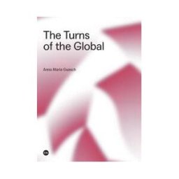 PUBLICACIONS I EDICIONS UNIVERSITAT BARC The Turns Of The Global