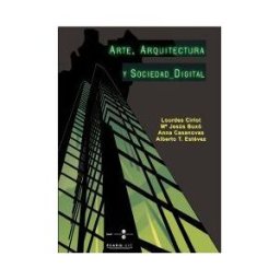 Publicacions i Edicions de la Universitat de Barcelona Arte, Arquitectura Y Sociedad_digital (llibre + Cd-rom)