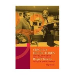 ESPERLUETTE Círculo De Lectores