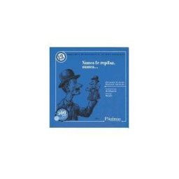 Páginas Libros de Magia Gags Para El Escenario 3 :nunca Te Repitas, Nunca