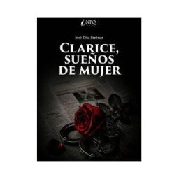 Npq Editores Clarice, Sueños De Mujer