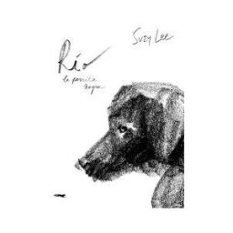 Libros del Zorro Rojo Río, La Perrita Negra