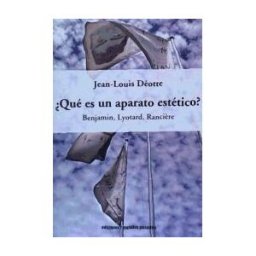Ediciones Metales Pesados qué Es Un Aparato Estético?