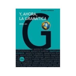 Publicacions i Edicions de la Universitat de Barcelona Gramática Normativa De La Lengua Española