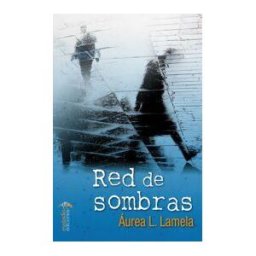 Esstudio Ediciones Red De Sombras