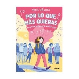 Molino Por Lo Que Más Quieras