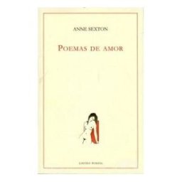 Ediciones Linteo S.L. Poemas De Amor